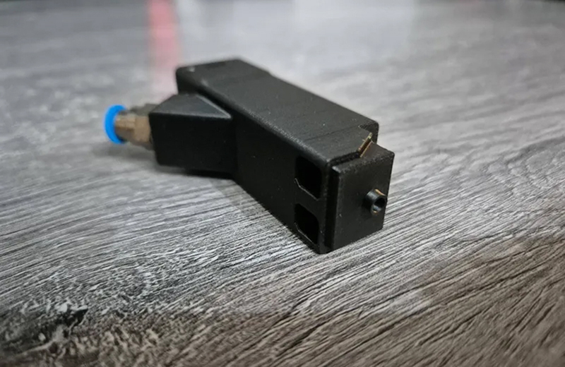 4合1線材輪轂